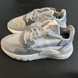 Adidas Night Jogger